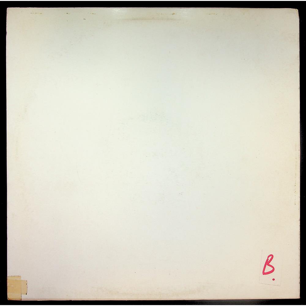 EBOND Various - Various PRG 51 - Promo Vinile V045045