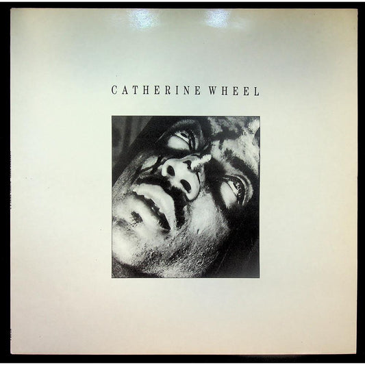 EBOND Catherine Wheel - Painful Thing E.P. Vinile V050137