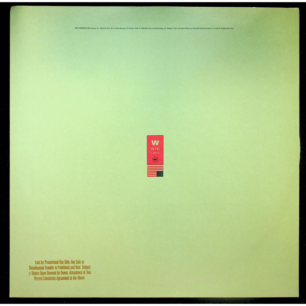 EBOND DO - Guilty Of Love Vinile V054130