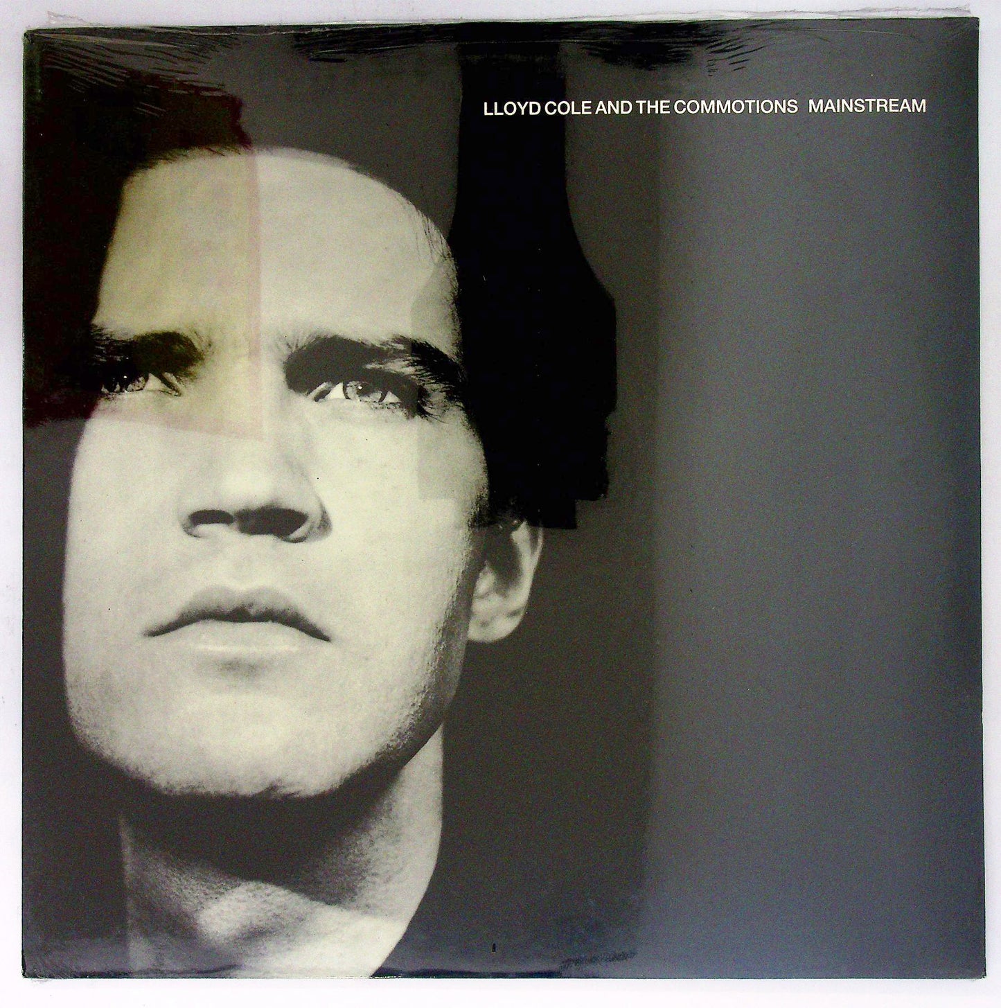 EBOND Lloyd Cole And The Commotions - Mainstream Vinile V065022