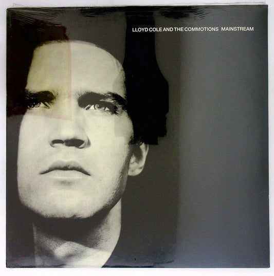 EBOND Lloyd Cole And The Commotions - Mainstream Vinile V065022