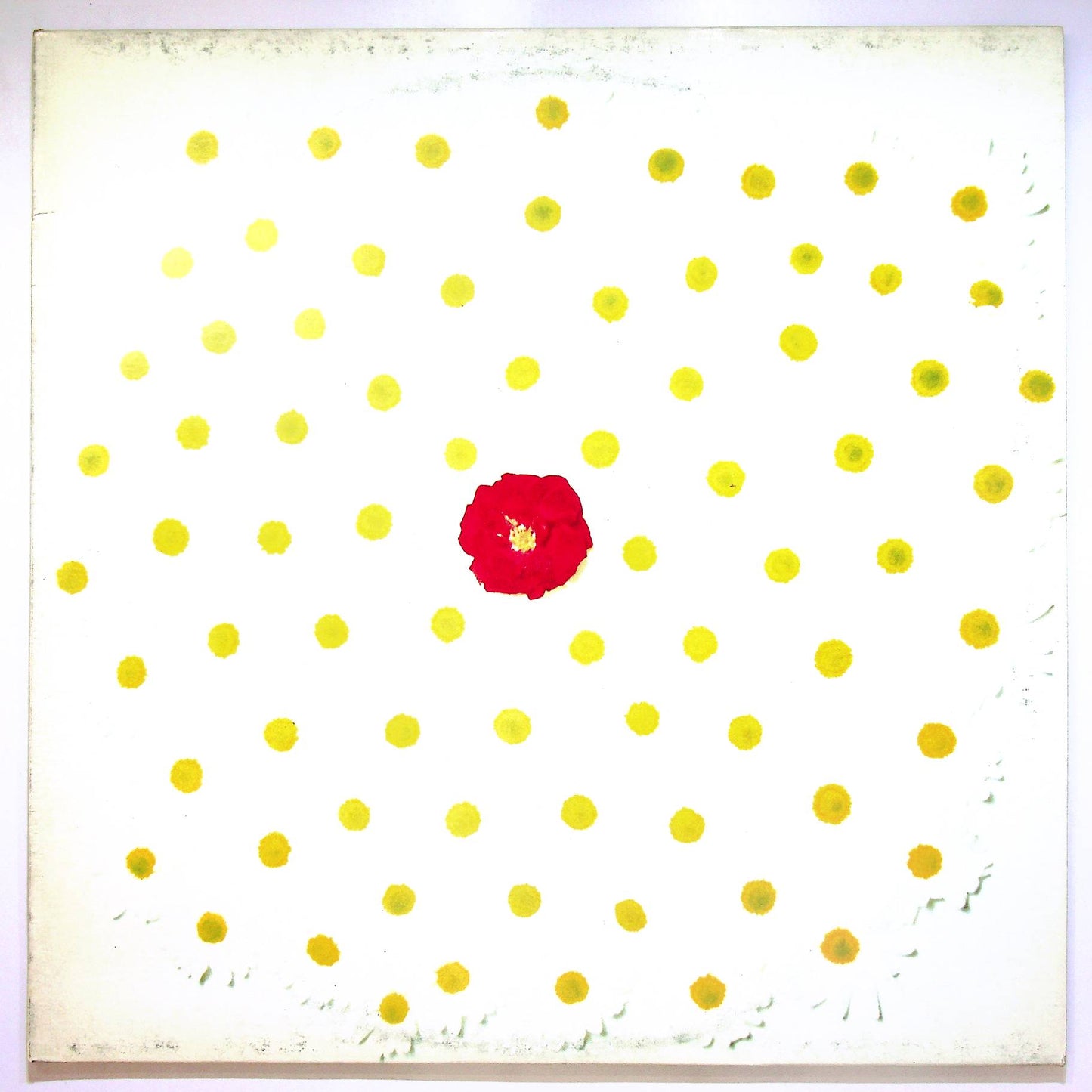 EBOND The Dream Academy - Remembrance Days Vinile V065104