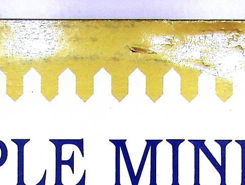 EBOND Simple Minds - Sparkle In The Rain Vinile V065115