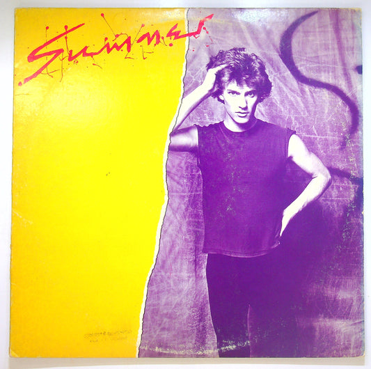EBOND Sumner - Sumner Vinile V088080