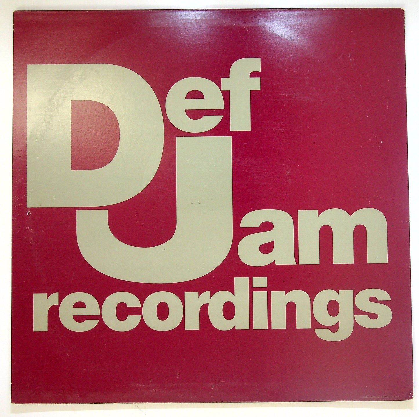EBOND Jayo Felony - Whatcha Gonna Do (Remix) Vinile V093116