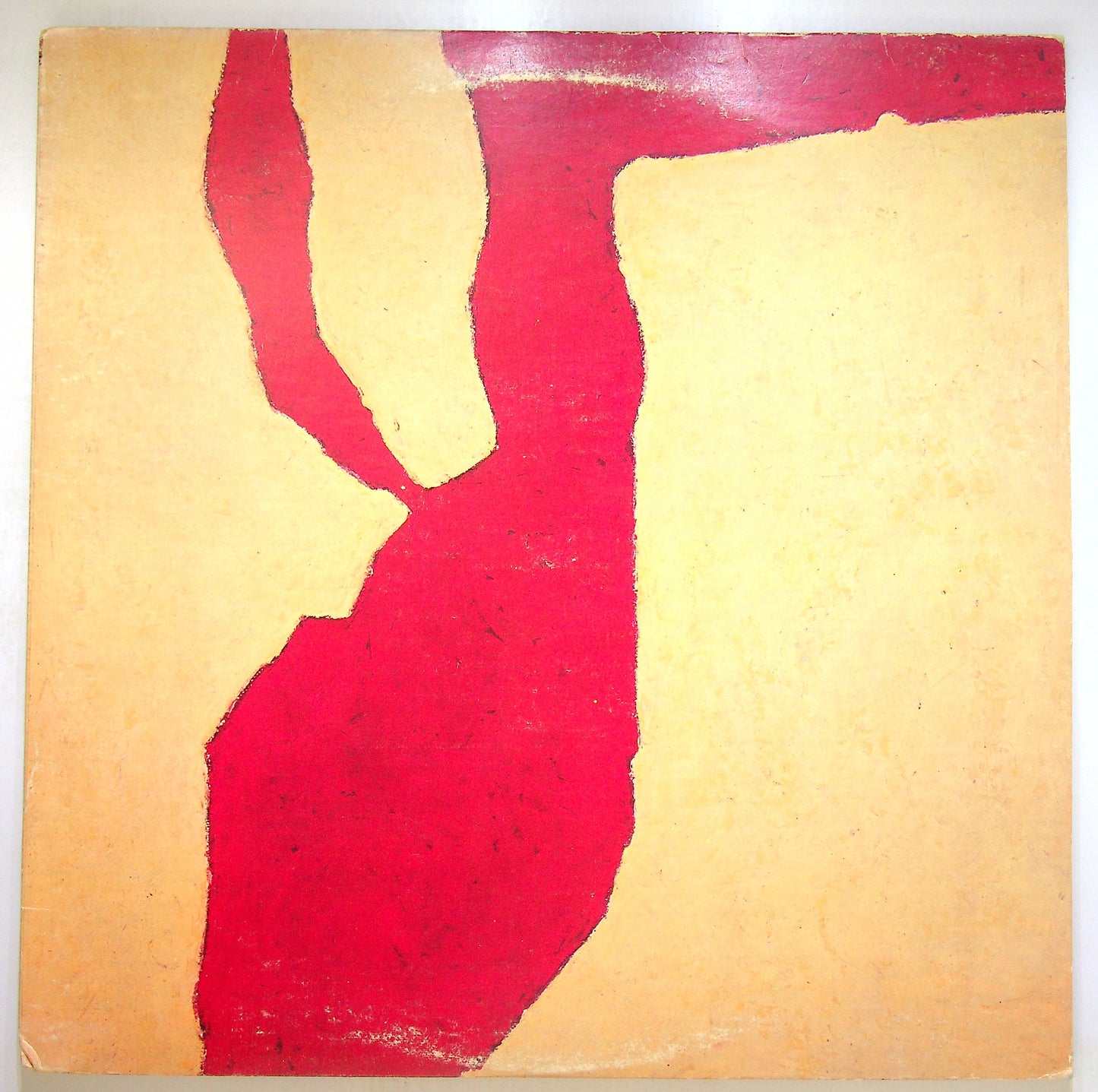 EBOND Graham Parker And The Rumour - The Up Escalator Vinile V093144