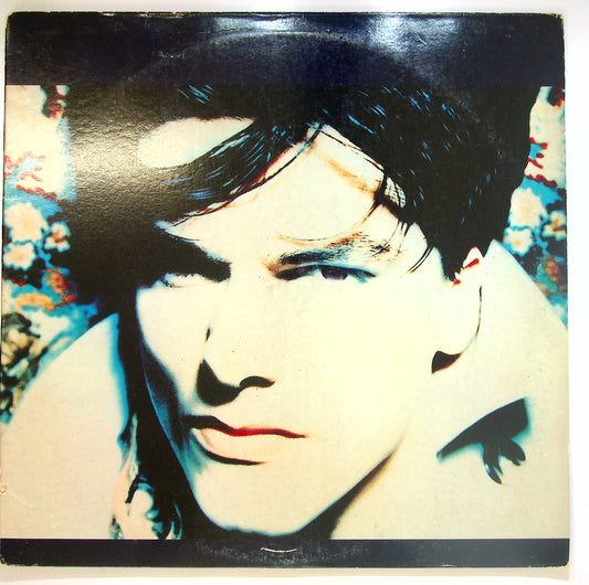 EBOND The Blow Monkeys - She Was Only A Grocer's Daughter Vinile V094120