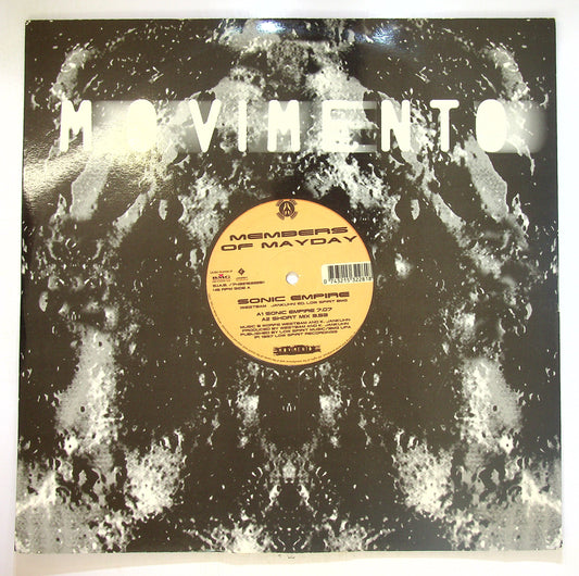 EBOND The Corrs - Dreams Vinile V095134