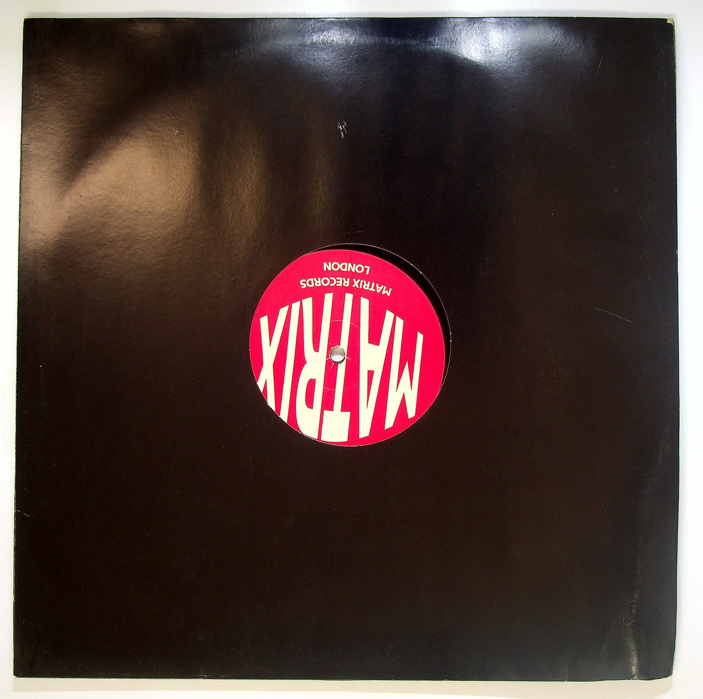 EBOND Sounds Unscene - Feelings Are Here To Stay Vinile V096065