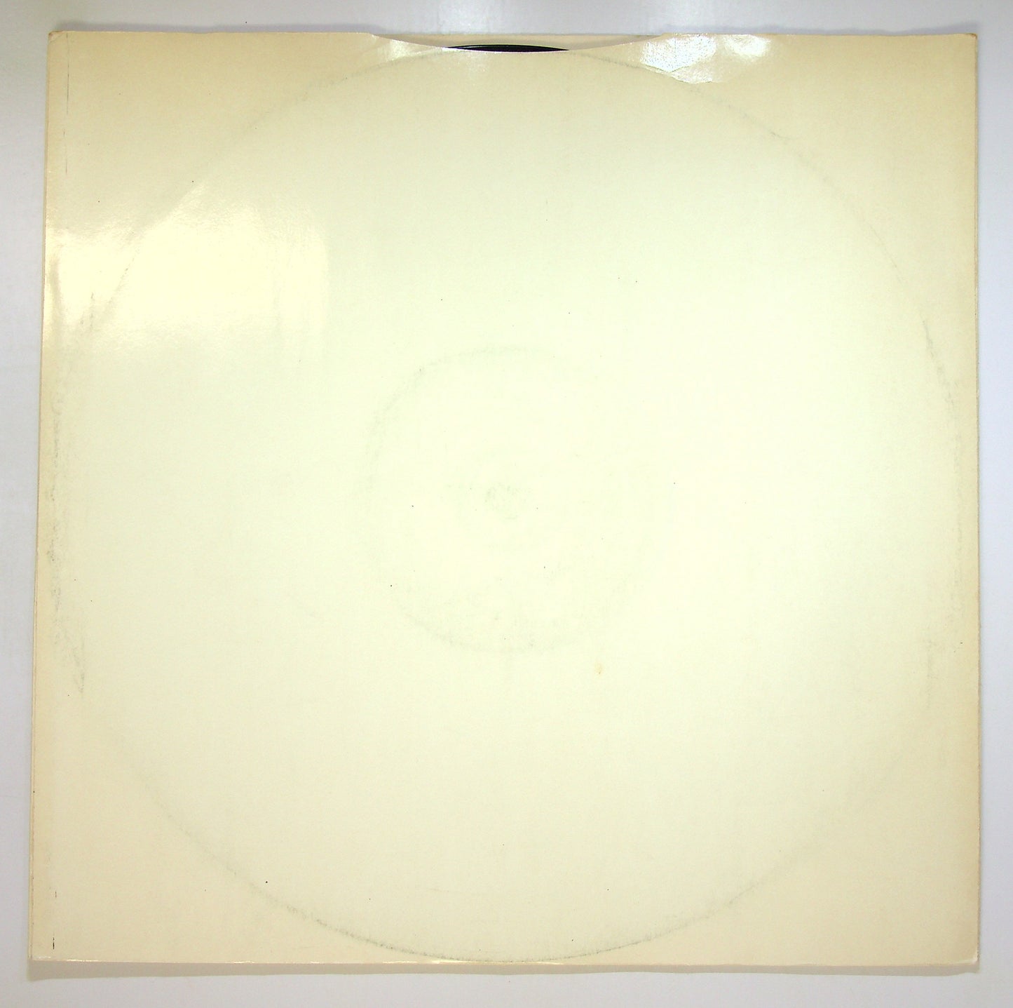 EBOND New Order - Touched By The Hand Of God Vinile V096072