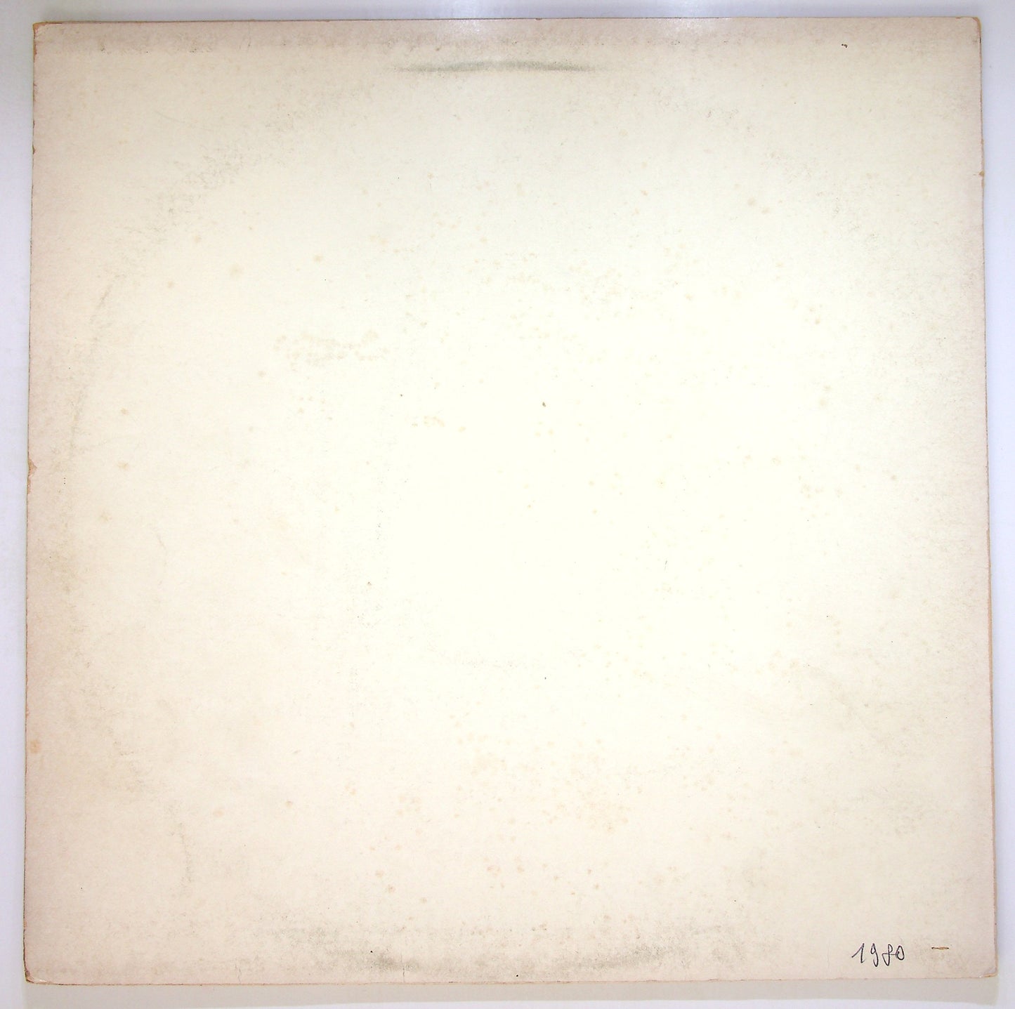 EBOND Various - Mixture Live Vinile V097083