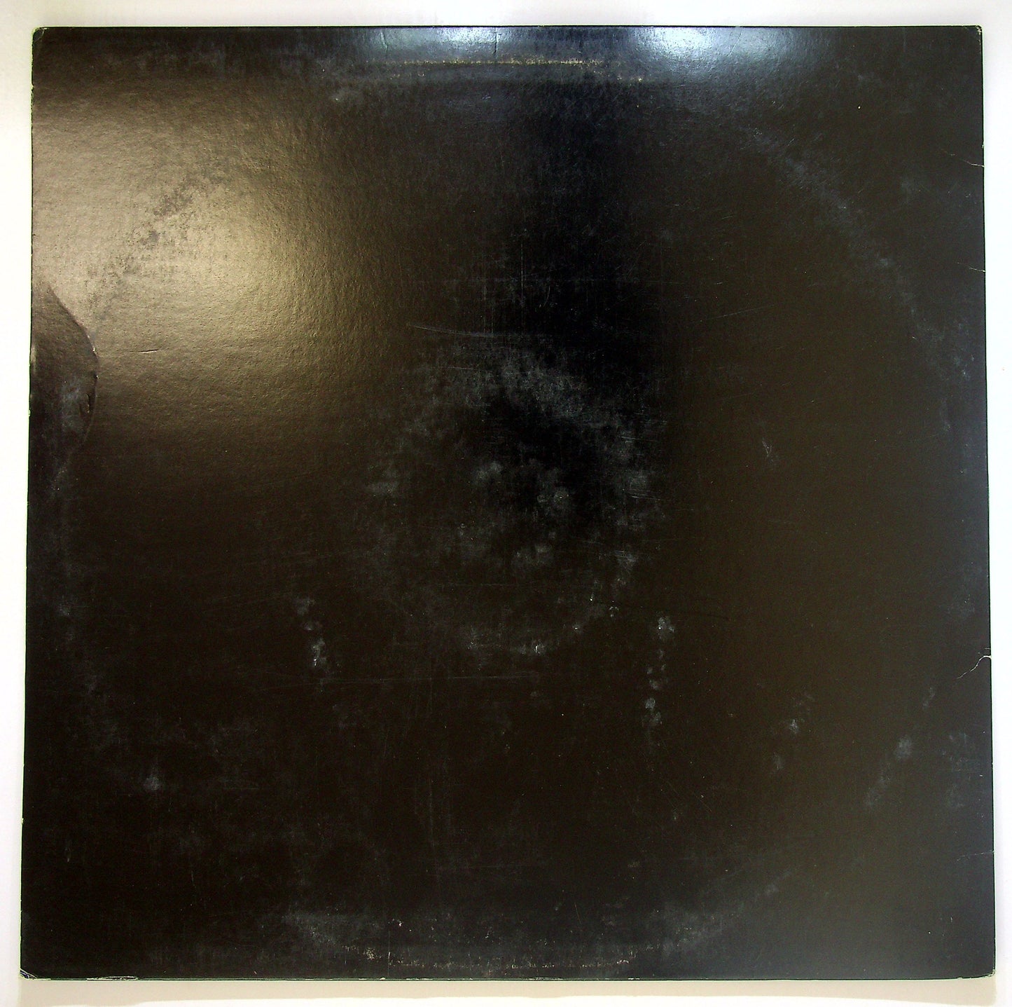 EBOND Ray J - Let It Go Vinile V098041