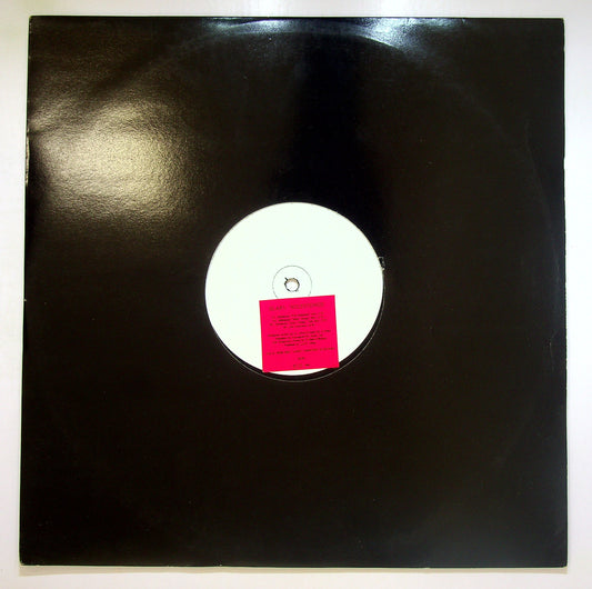 EBOND Slap! - Milestones Vinile V101087