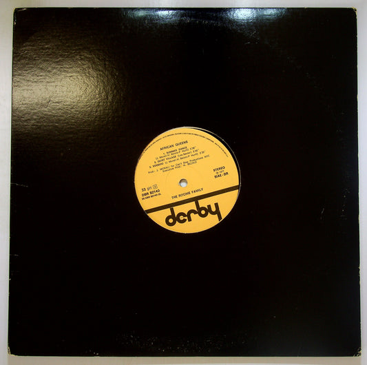 EBOND Kryptonite - I Didn't Know I Loved You Vinile V102122