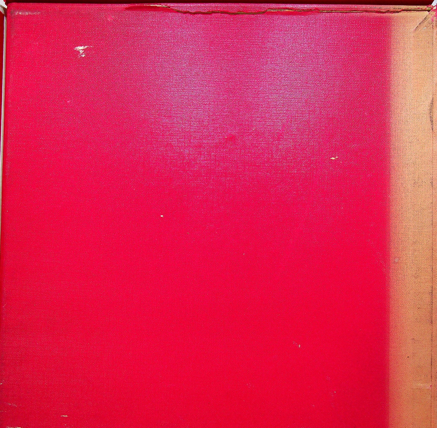 EBOND Herbert von Karajan - Karajan Dirige! Vinile V108006