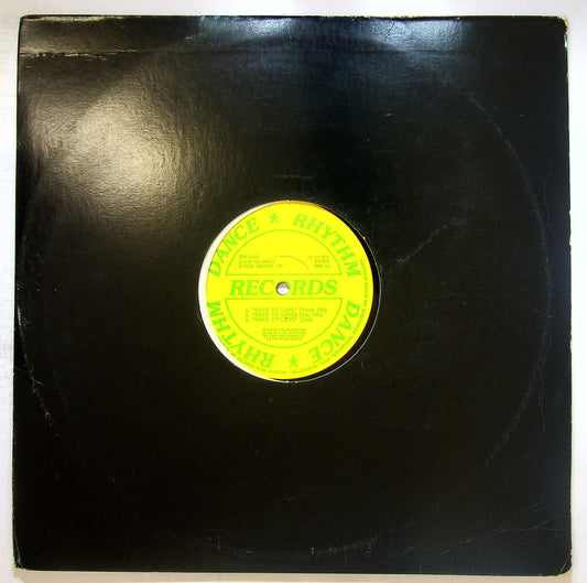 EBOND Various - Runcometome / Anathasia / Ways To Love Vinile V109035