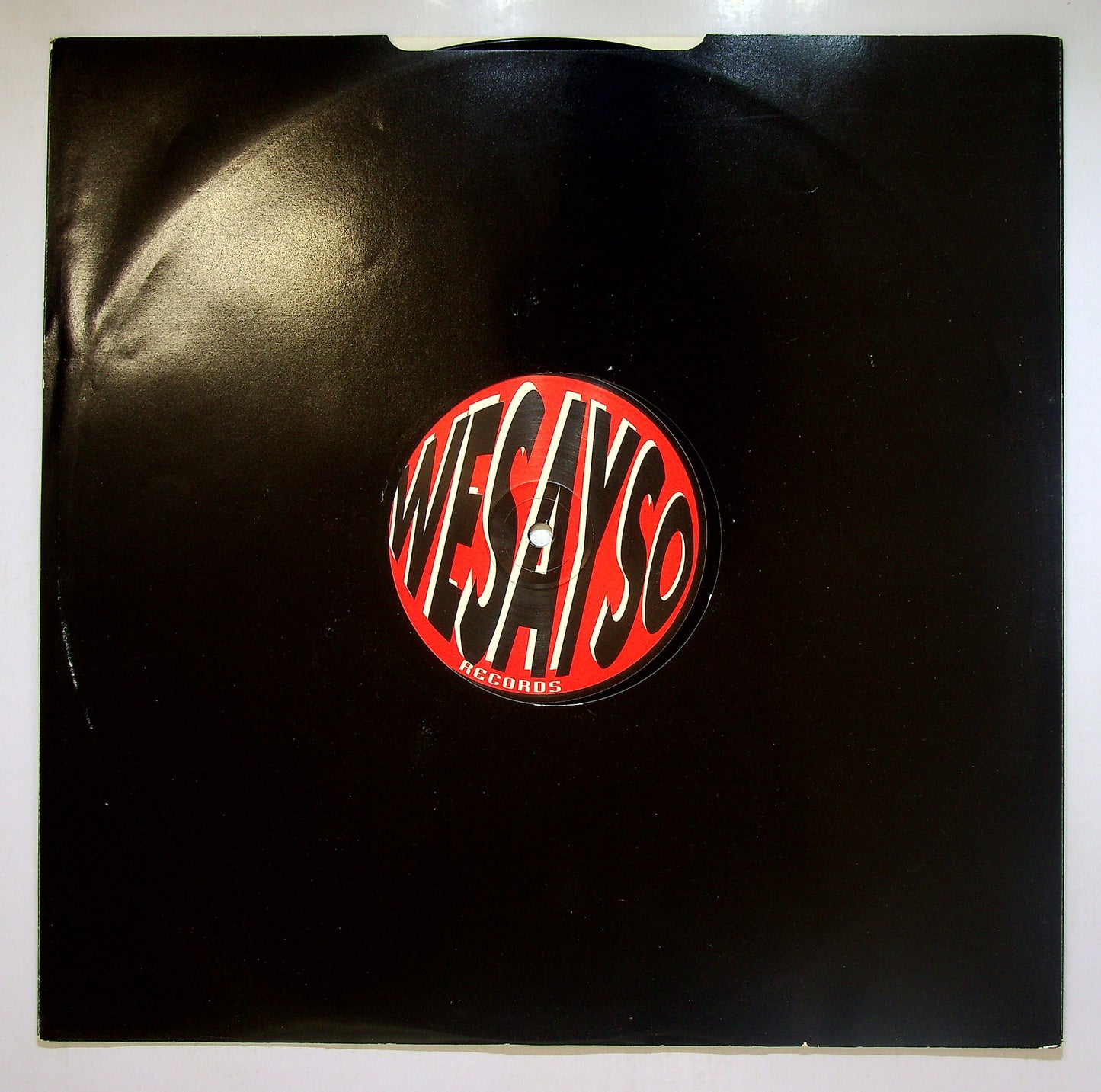 EBOND Spicer - Arklite Vinile V109120