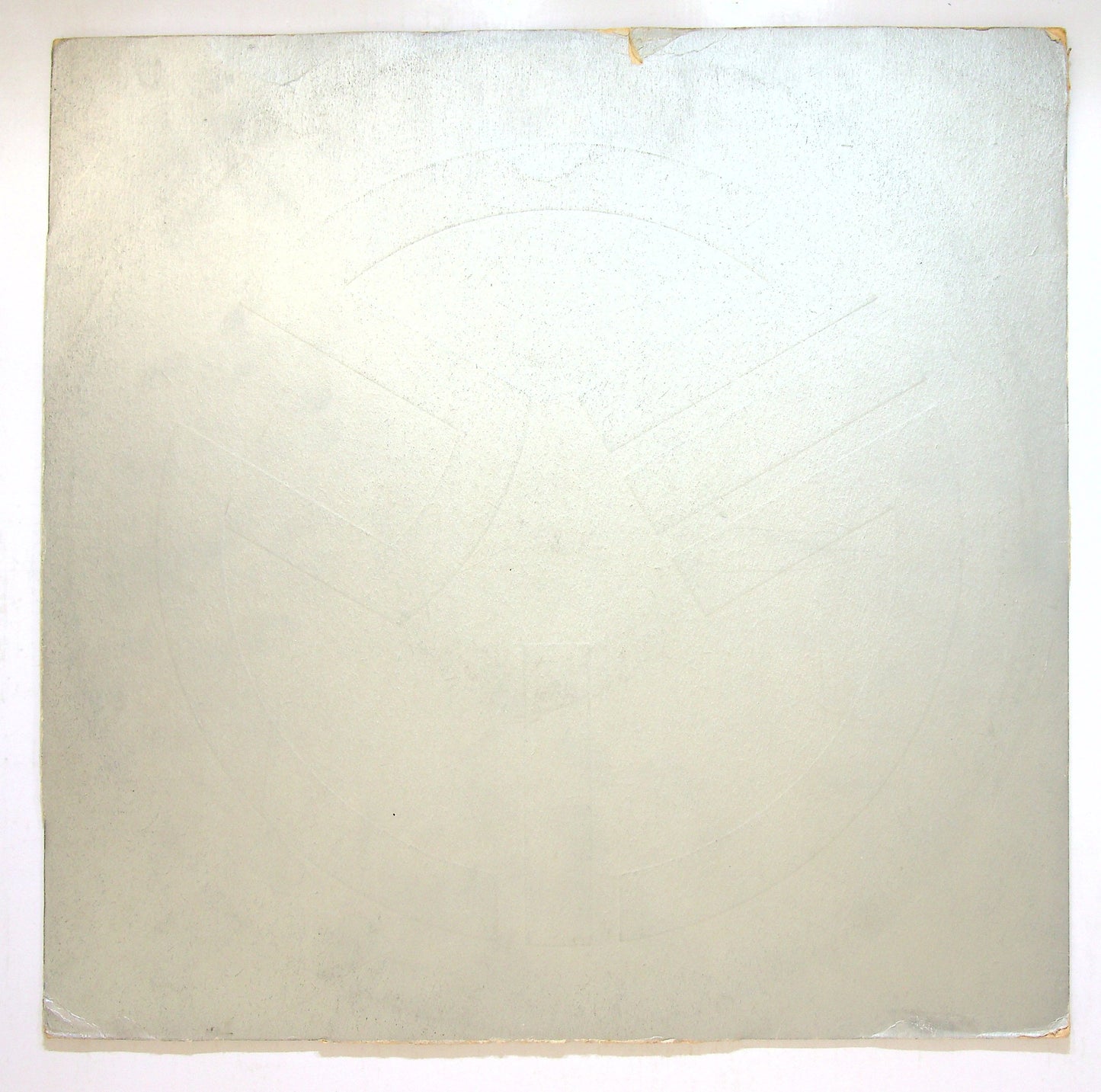EBOND 49ers Feat. Ann Marie Smith - Everything Vinile V110079