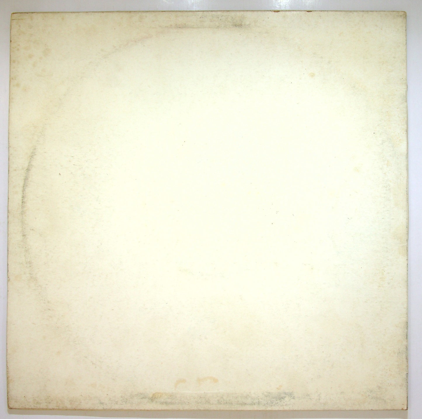 EBOND Yello - Unbelievable (Theme From 'Ford Fairlane') Vinile V110091