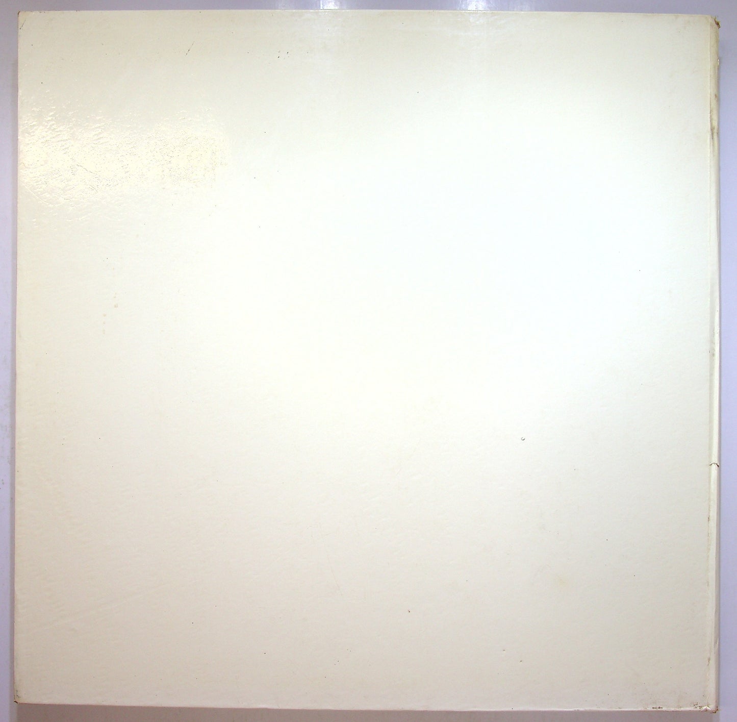 EBOND Dott. Prof. Marcello Bernardi - Mille Giorni Di Parole Vinile V111006