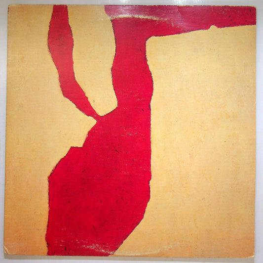 EBOND Graham Parker And The Rumour - The Up Escalator Vinile V114109