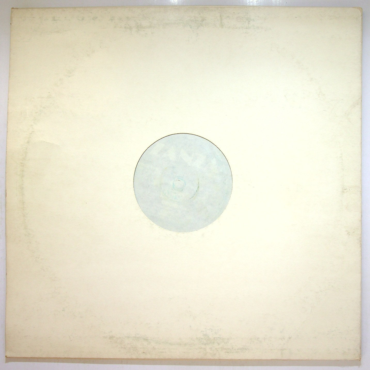 EBOND Mito - Droid Vinile V114113