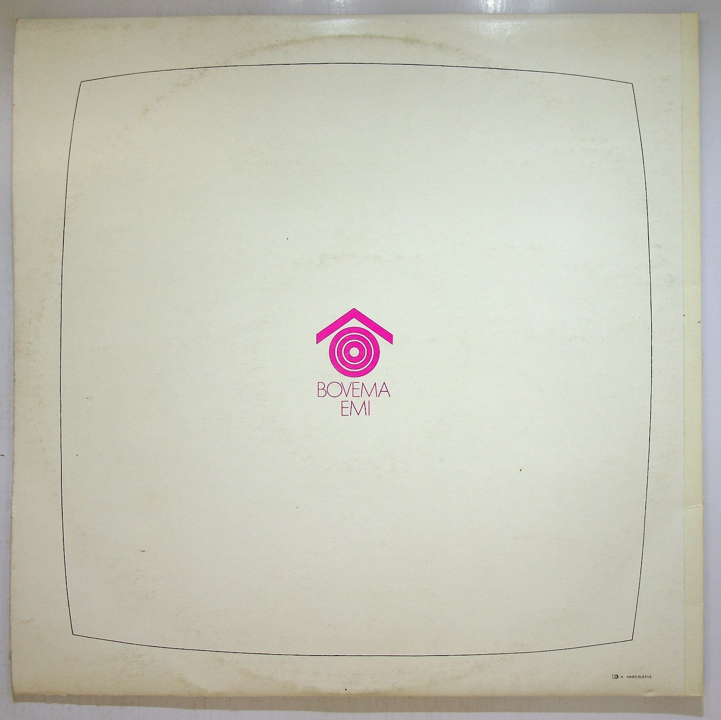 EBOND Helen Reddy - I Don't Know How To Love Him Vinile V116100