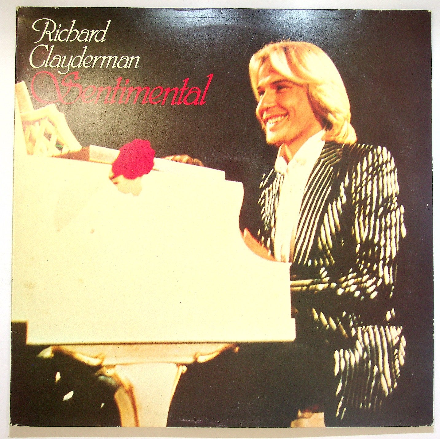 EBOND Midnight Mood Orchestra - Themes & Dreams Vinile V118016