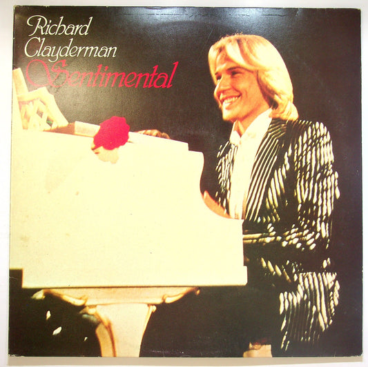 EBOND Midnight Mood Orchestra - Themes & Dreams Vinile V118016