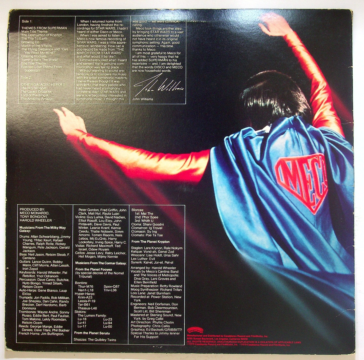 EBOND Giorgio - From Here To Eternity Vinile V120003