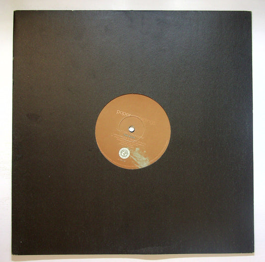 EBOND Salt City Orchestra - The Book Vinile V122042