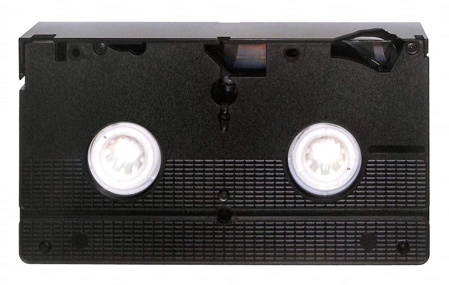 EBOND I Segreti Di Utopia Fox VHS VH005130