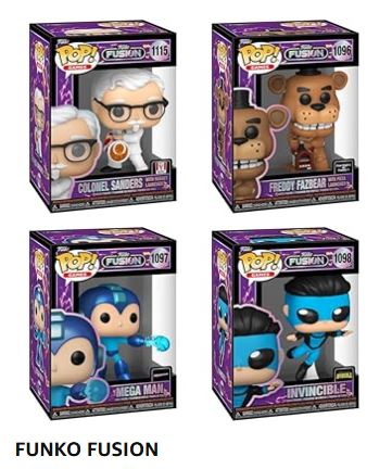 funko-fusion