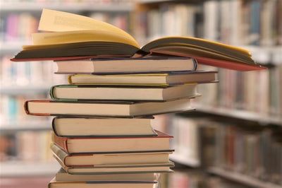 Libri