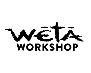 Marchio