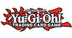 Marchio
