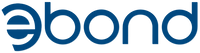 Ebond