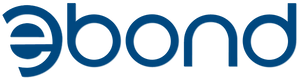 Ebond
