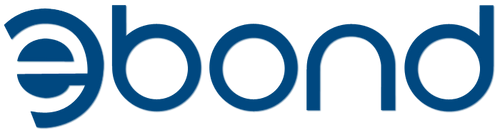 Ebond