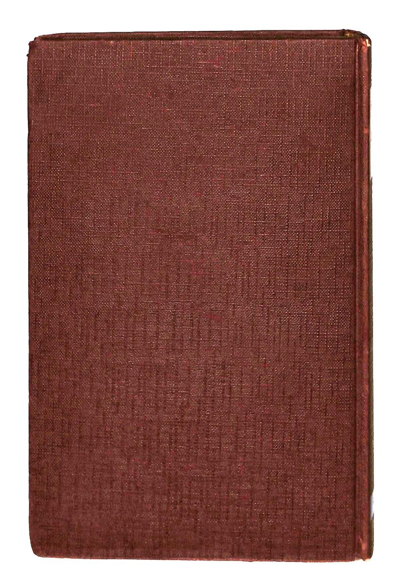 EBOND Don Casmurro Machado De Assis Fratelli Bocca Editori 1954 Libro LI041884