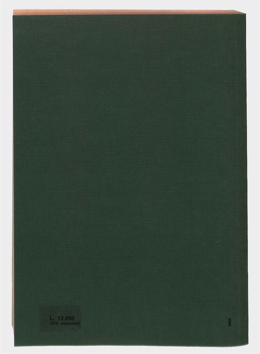 EBOND Lettura Pastorale Del Vangelo Di Marco J. Radermarkers 1981 Libro LI030452