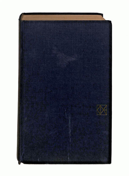 EBOND Povero Ricco Irwin Shawe Libro LI041781