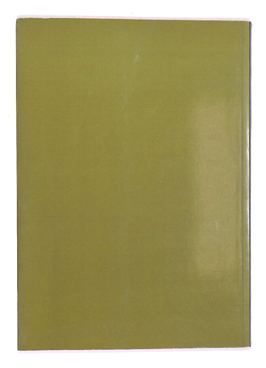 EBOND IlDel Cacciatore Libro LI014862