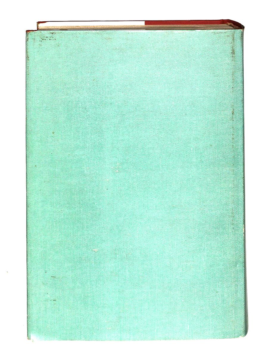 EBOND Roma Santuario Mariano Maurice Dejonghe Cappelli Libro LI041951