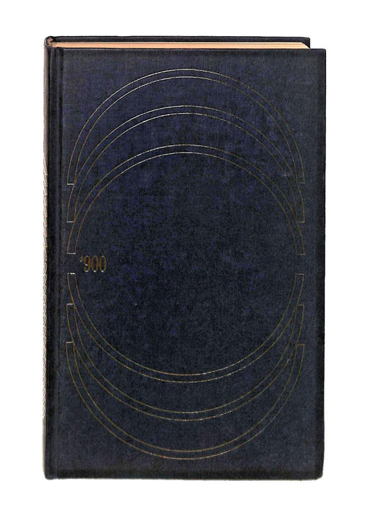 EBOND Il Ponte Nella Giungla B Travene Libro LI043182