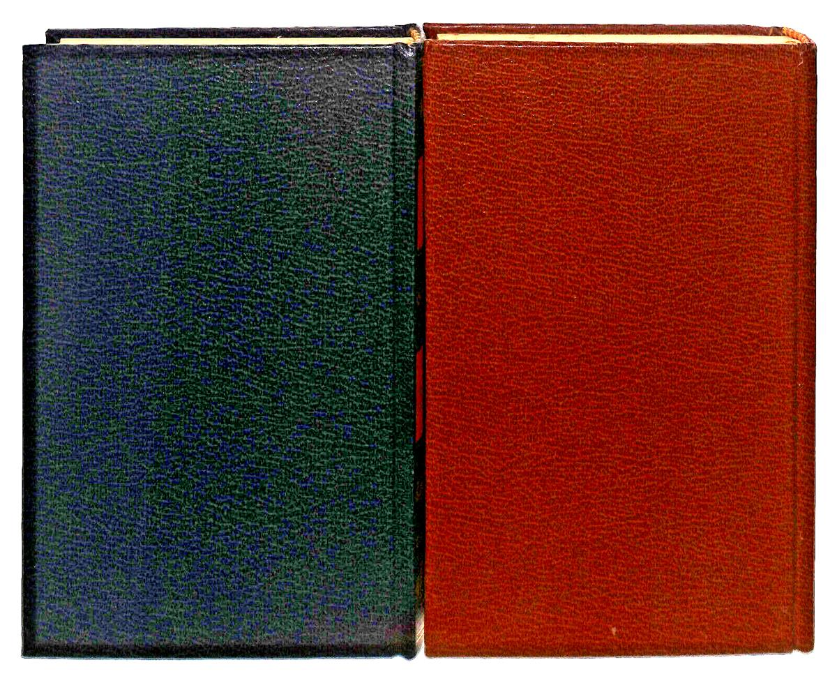 EBOND La Principessa Ligovskaja e I Racconti De Agostini Libro LI038153