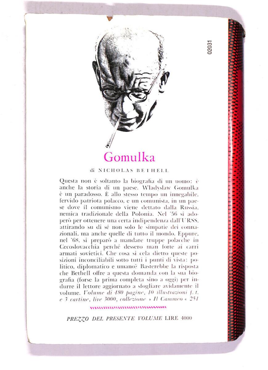 EBOND Lenin Libro LI007351