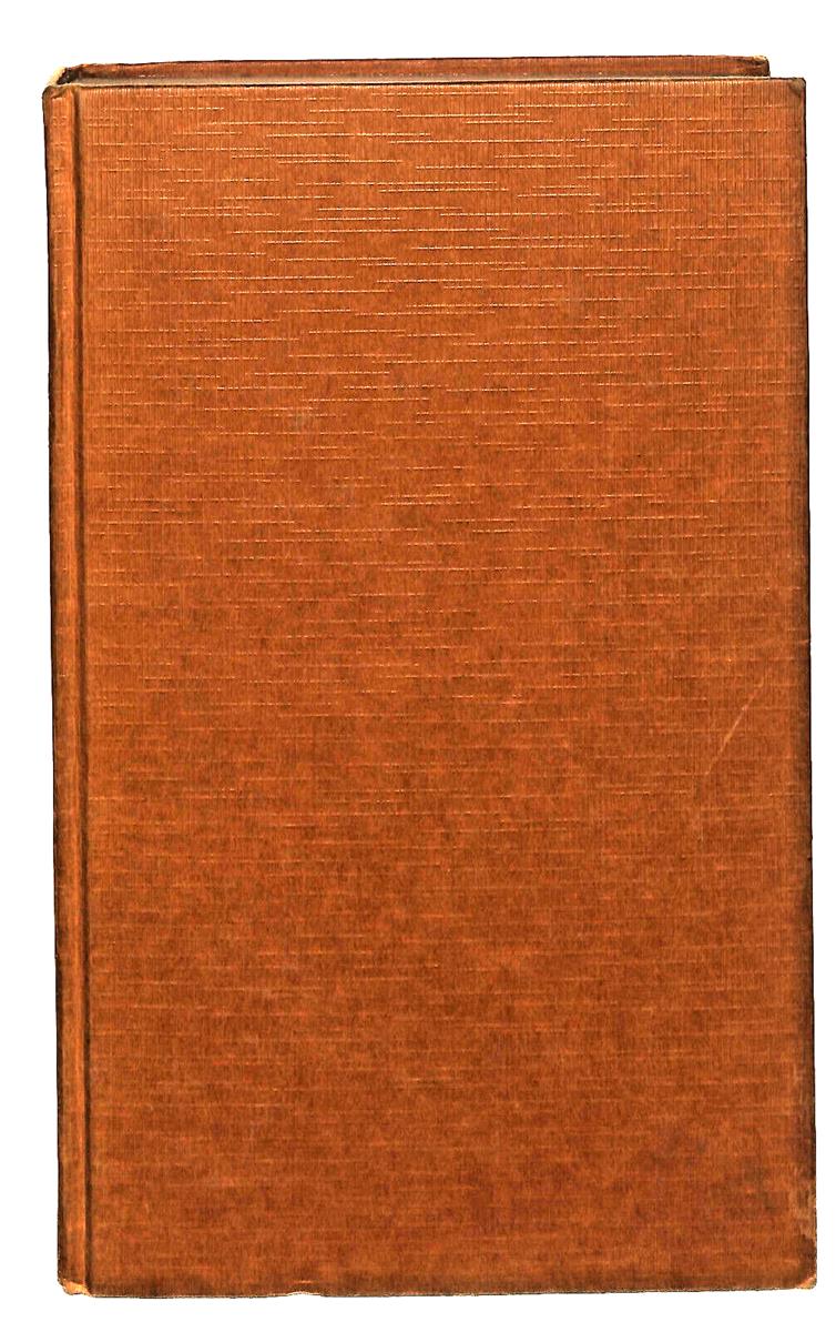 EBOND Marleen Besana Staglieno Rizzoli Prima Edizione 1980 Libro LI038452