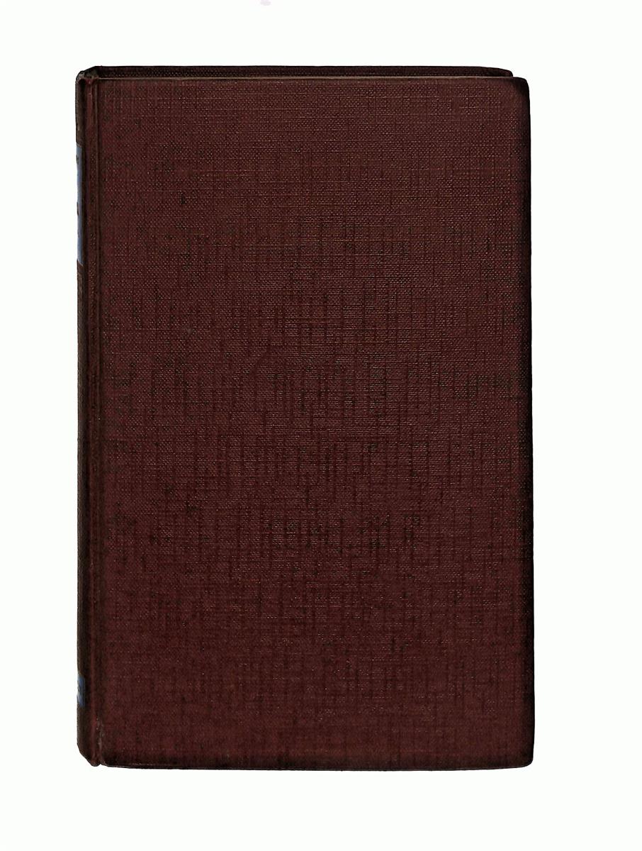 EBOND Angoscia Graciliano Ramos Fratelli Bocca Libro LI040961