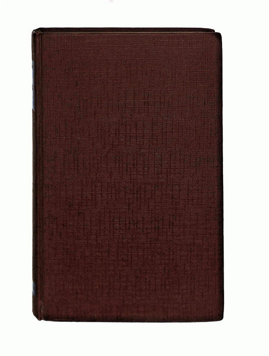 EBOND Angoscia Graciliano Ramos Fratelli Bocca Libro LI040961